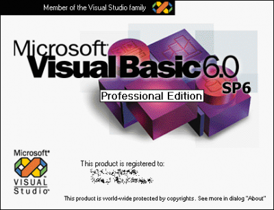 Visual Basic 2010 Dersleri Pdf Download