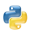 https://tdsoftware.files.wordpress.com/2013/11/python-logo-glassy1.png?w=286